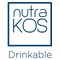 nutraKOS