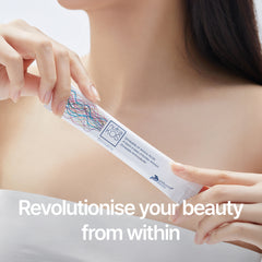 Nutrakos Drinkable 1 Box