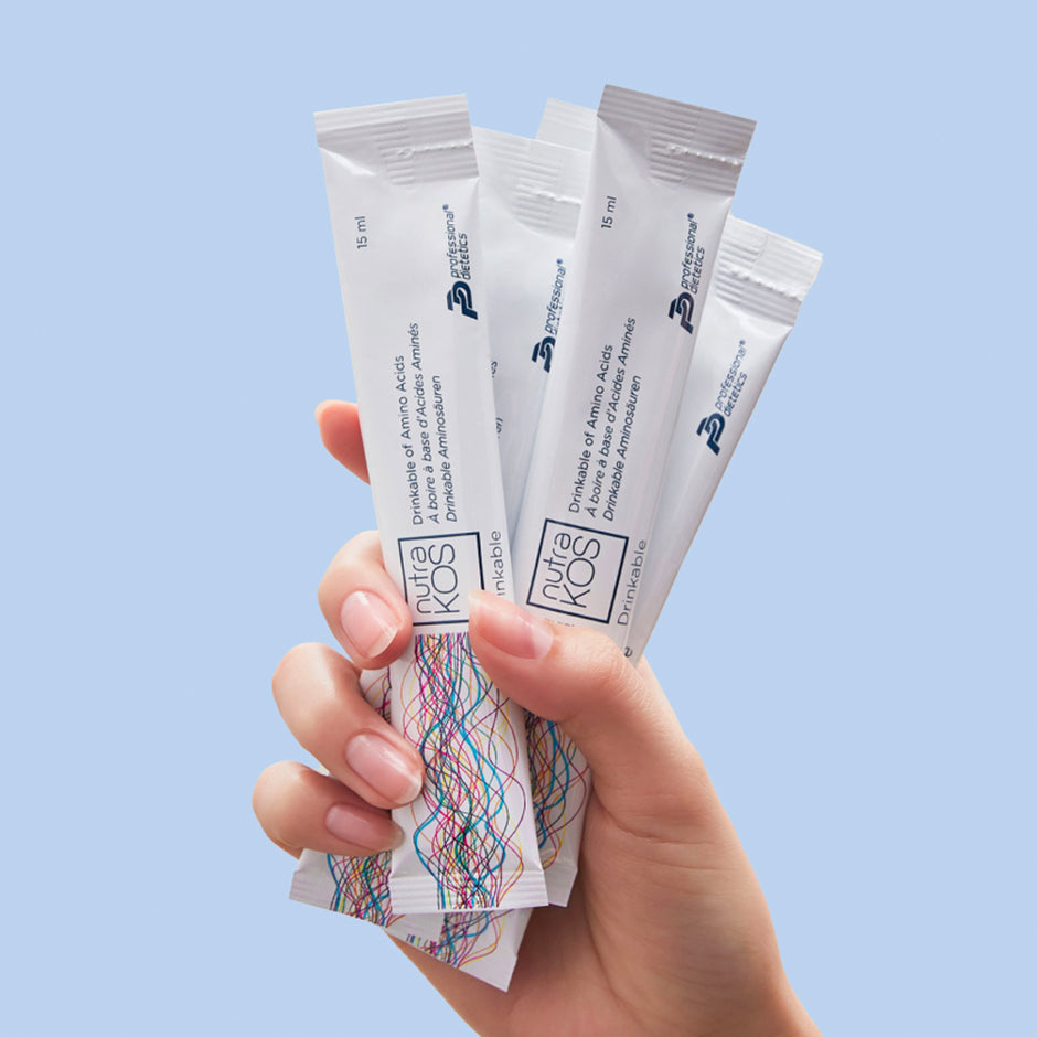 Nutrakos Drinkable 1 Box – nutraKOS Nutrakos Drinkable 1 Box – nutraKOS