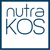 nutraKOS